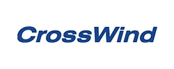 CROSSWIND