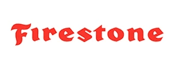 FIRESTONE