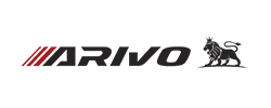 ARIVO