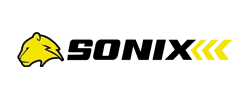 SONIX