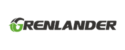 GRENLANDER