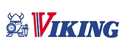 VIKING