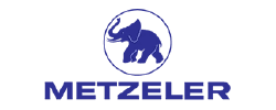 METZELER
