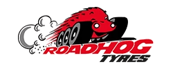 ROADHOG