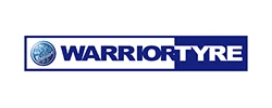 WARRIOR