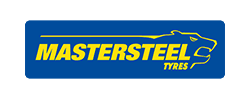 MASTER STEEL