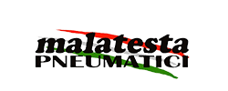 MALATESTA
