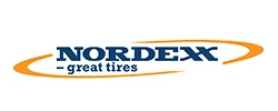 NORDEXX