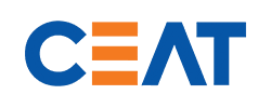CEAT
