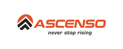 ASCENSO