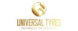UNIVERSAL TYRES