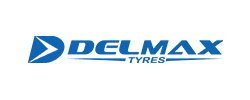 DELMAX