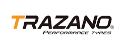 TRAZANO