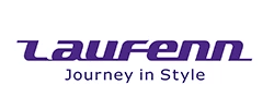 LAUFENN