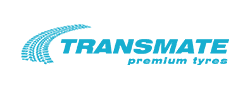 TRANSMATE