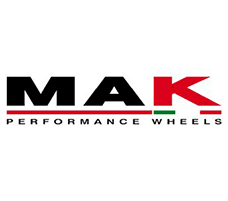 MAK