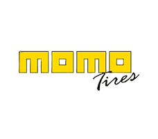 REDS by MOMO