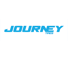 JOURNEY