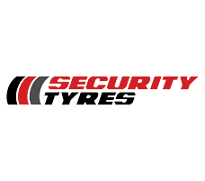 SECURITY