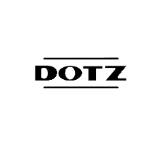 DOTZ