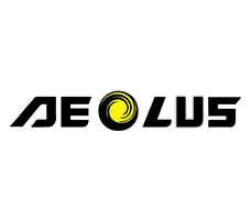 AEOLUS