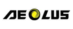 AEOLUS