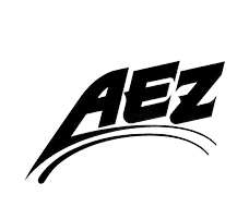 AEZ