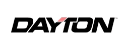 DAYTON