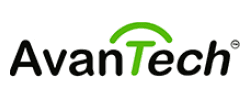 Avantech