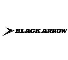 BLACK ARROW