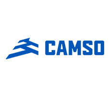 CAMSO