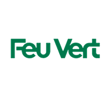 FEU VERT
