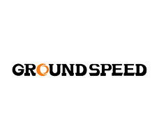 GROUNDSPEED