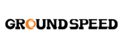 GROUNDSPEED