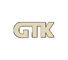 GTK