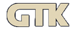 GTK