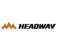 HEADWAY
