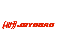 JOYROAD