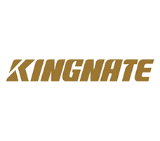 KINGNATE