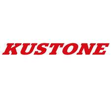 KUSTONE