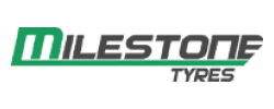 MILESTONE