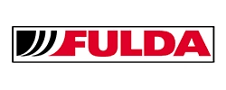 FULDA