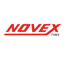 NOVEX