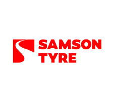 Samson