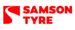 Samson