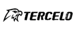 TERCELO