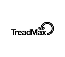 TREADMAX
