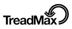 TREADMAX