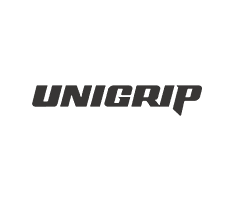 Unigrip