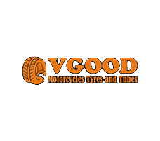 VGOOD